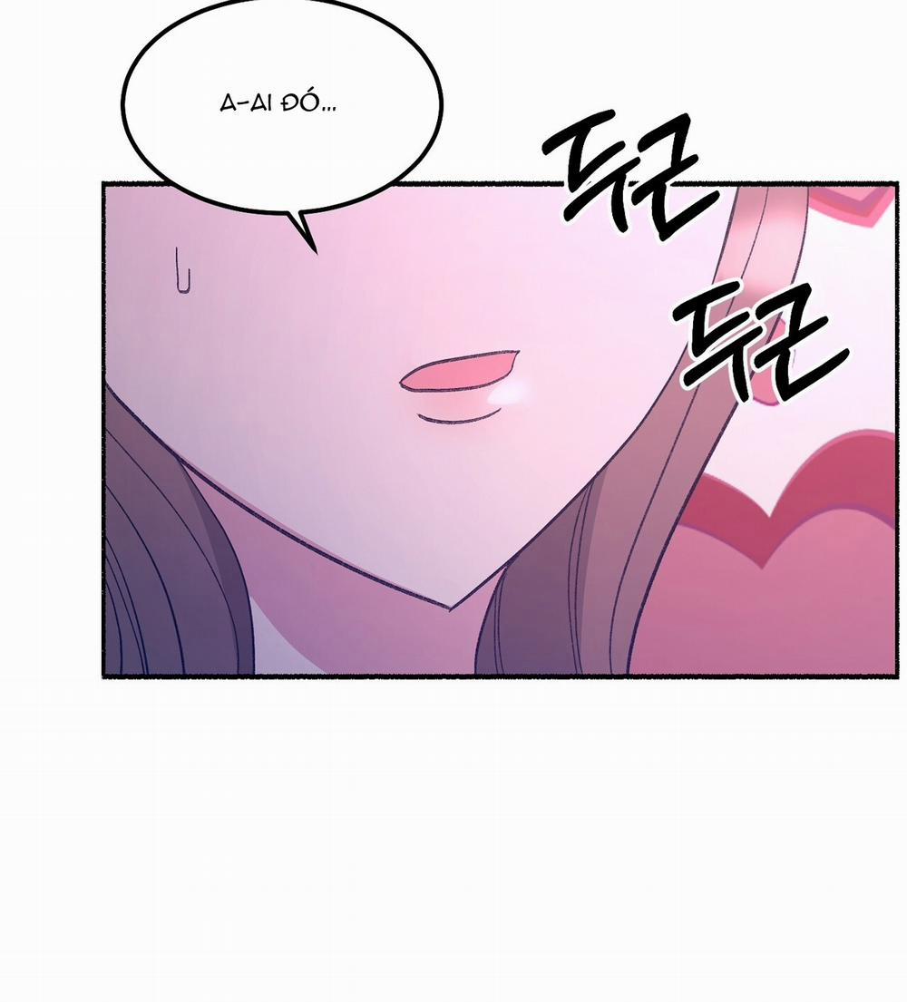 [18+] Xx Hồng Hào Khêu Gợi 1.2 trang 57