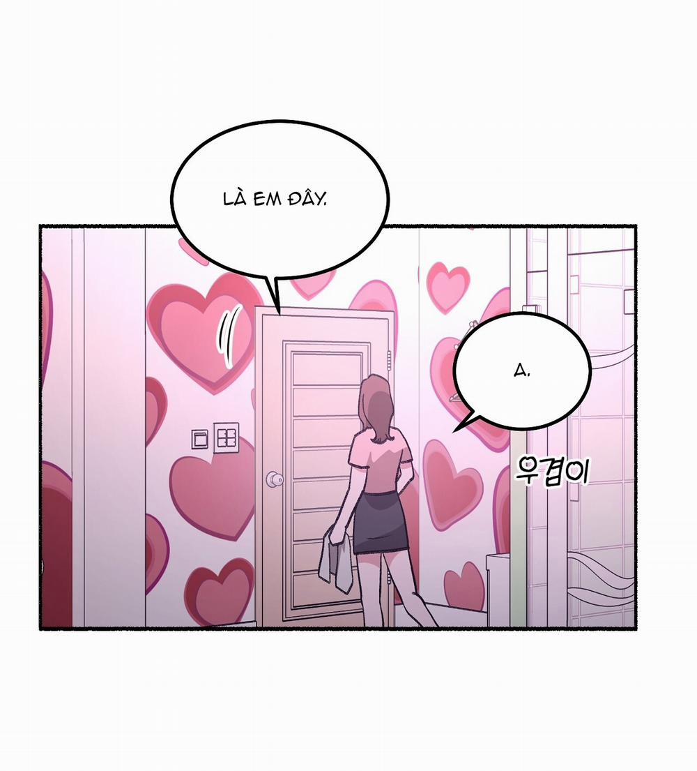 [18+] Xx Hồng Hào Khêu Gợi 1.2 trang 58