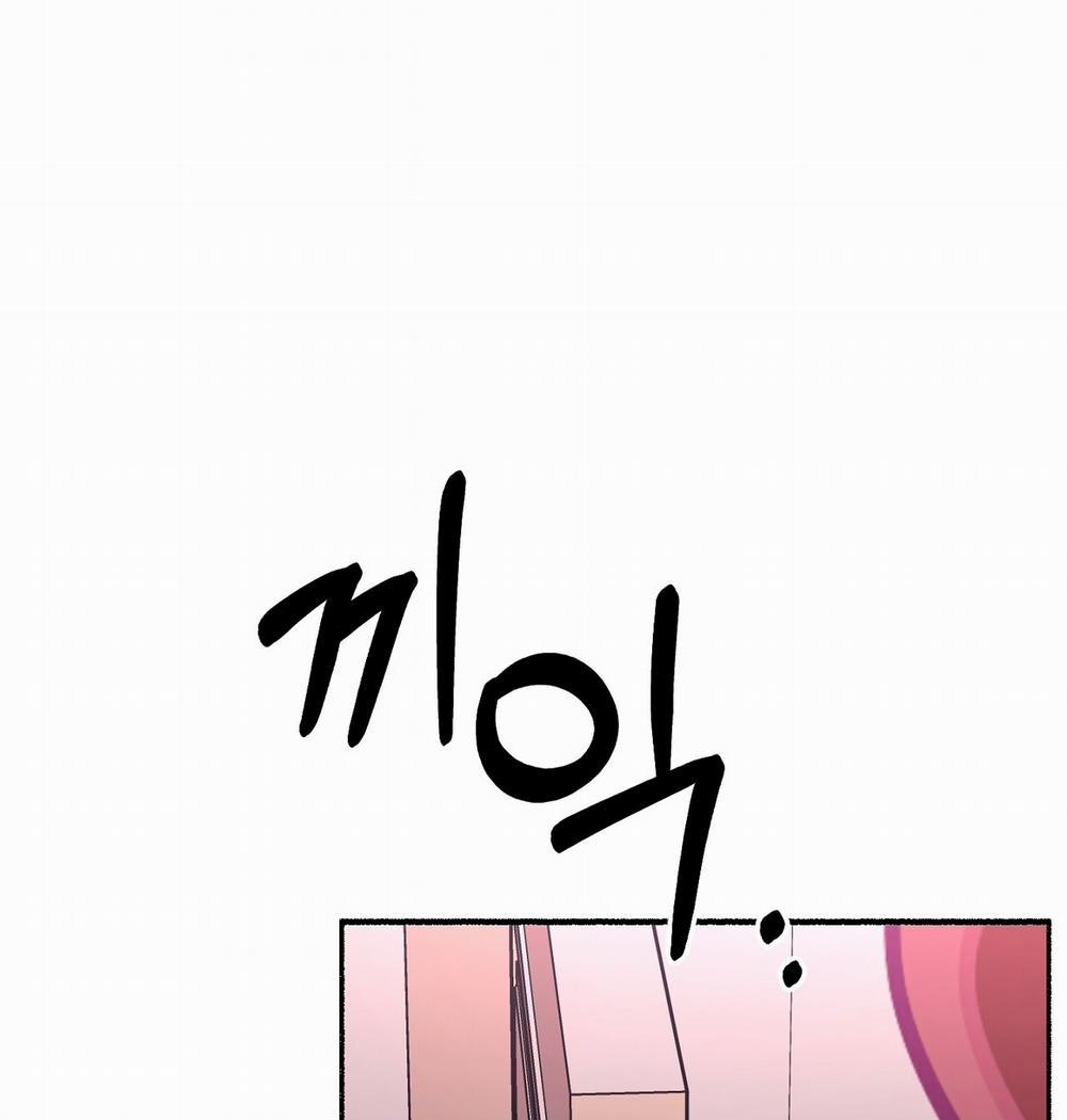 [18+] Xx Hồng Hào Khêu Gợi 1.2 trang 59