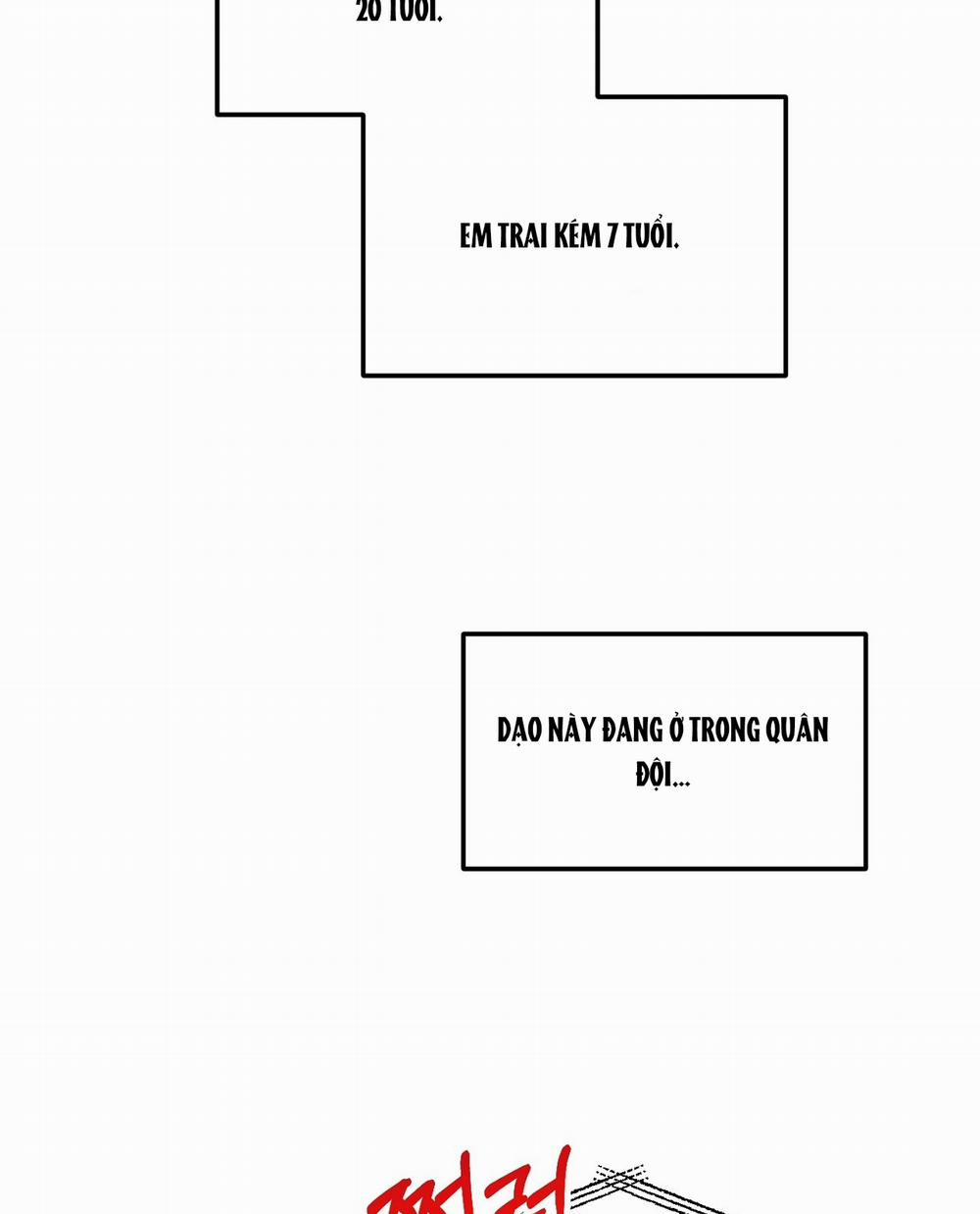 [18+] Xx Hồng Hào Khêu Gợi 1.2 trang 6