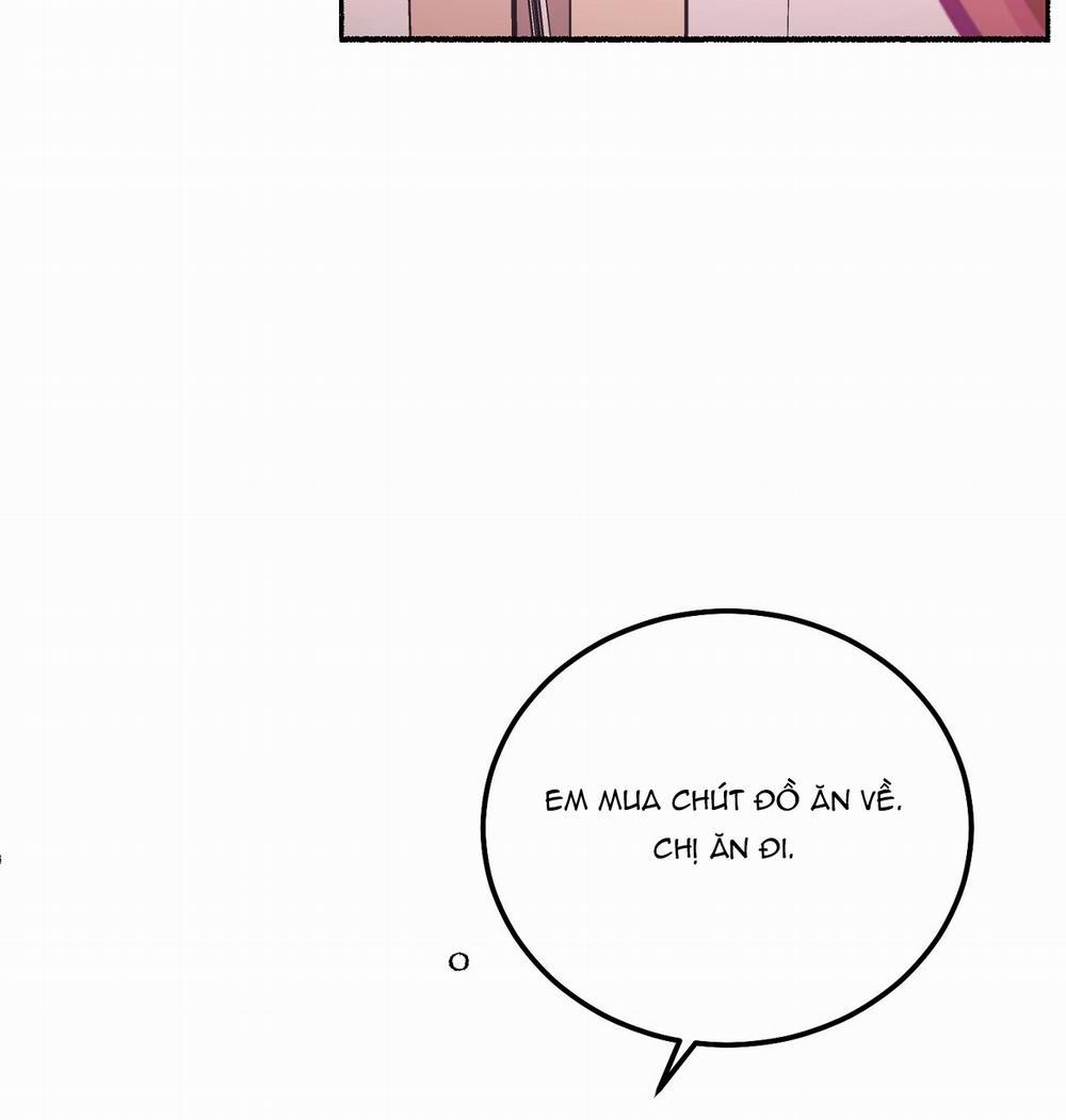 [18+] Xx Hồng Hào Khêu Gợi 1.2 trang 60