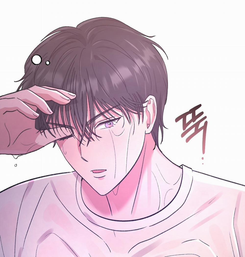 [18+] Xx Hồng Hào Khêu Gợi 1.2 trang 61