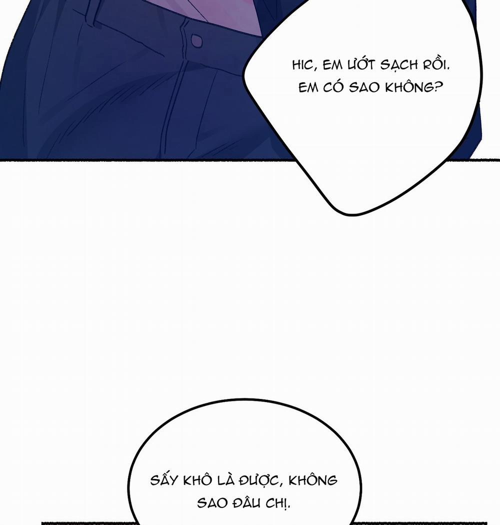 [18+] Xx Hồng Hào Khêu Gợi 1.2 trang 63