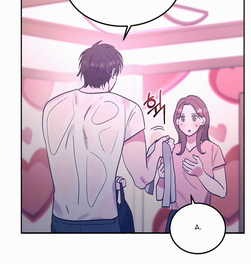 [18+] Xx Hồng Hào Khêu Gợi 1.2 trang 64