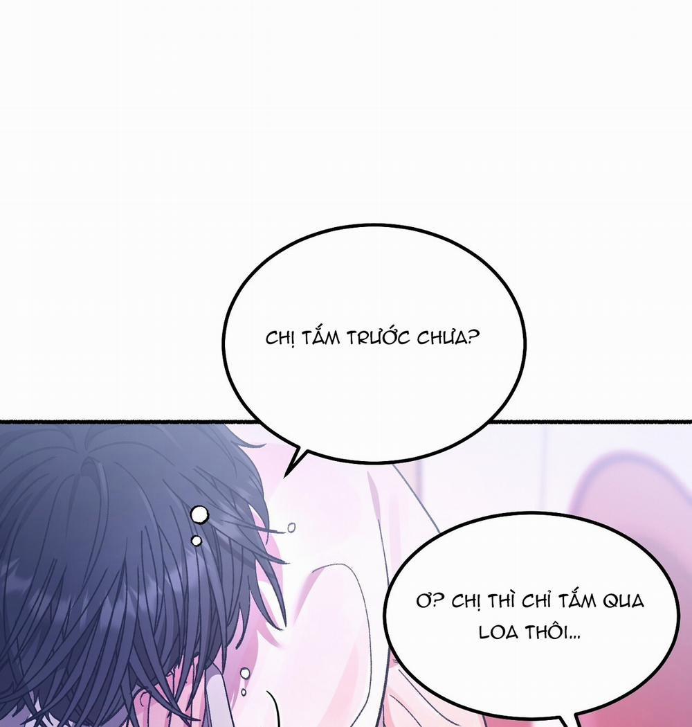 [18+] Xx Hồng Hào Khêu Gợi 1.2 trang 65