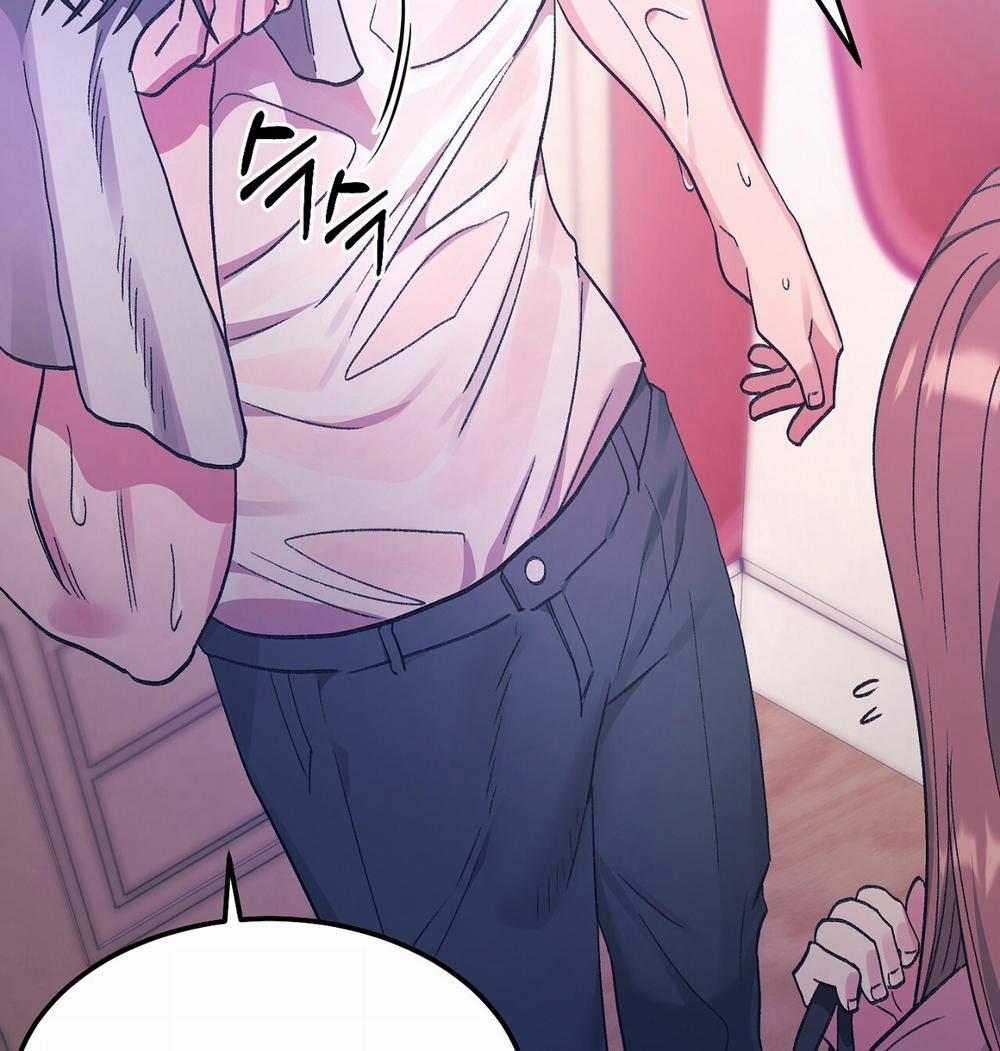 [18+] Xx Hồng Hào Khêu Gợi 1.2 trang 66