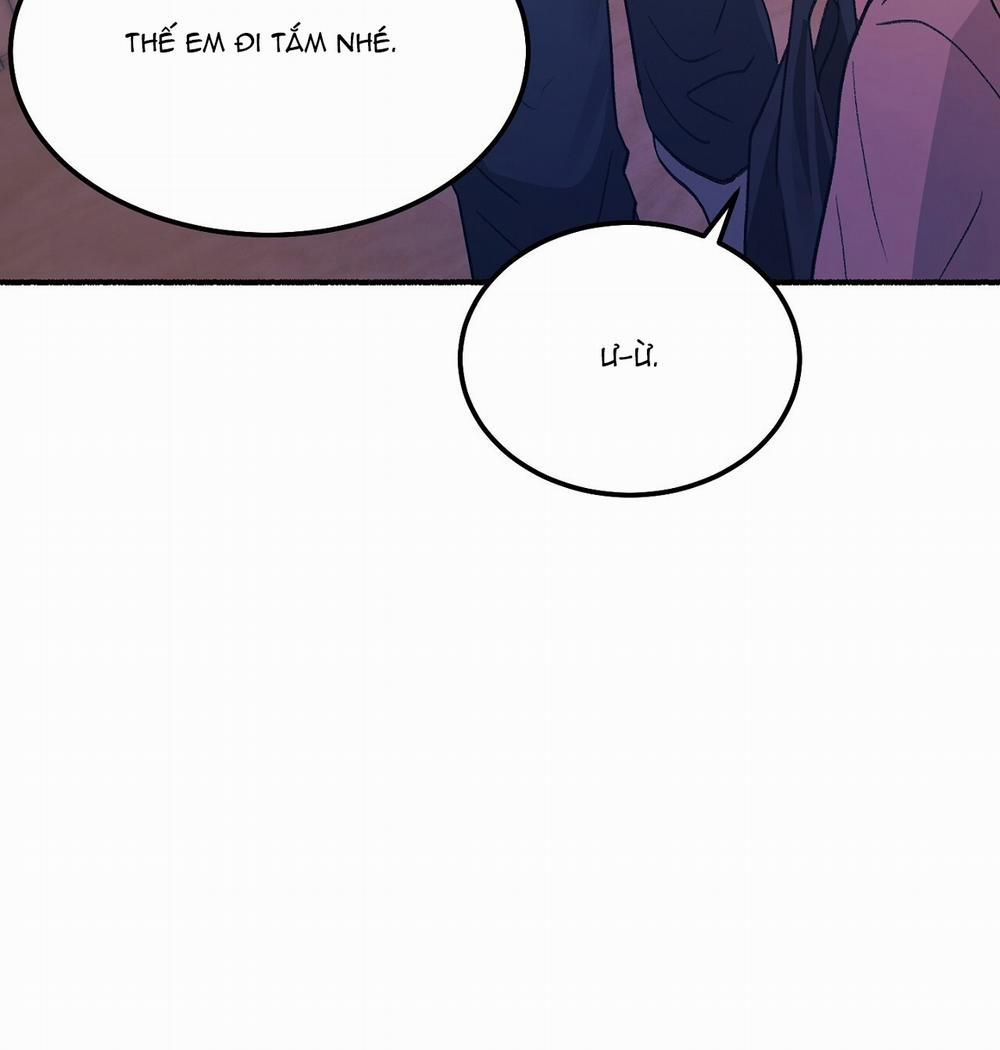 [18+] Xx Hồng Hào Khêu Gợi 1.2 trang 67