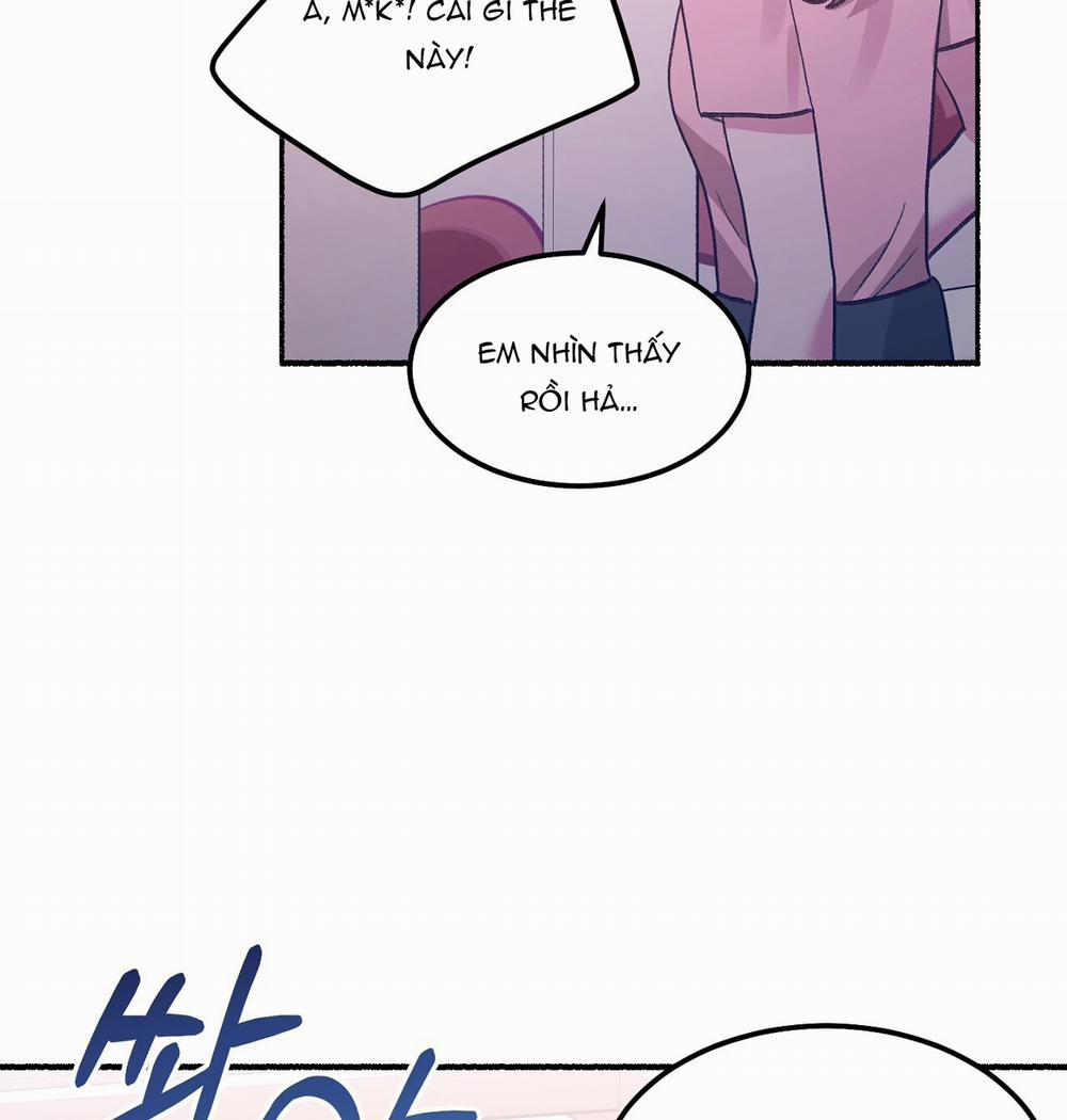 [18+] Xx Hồng Hào Khêu Gợi 1.2 trang 69