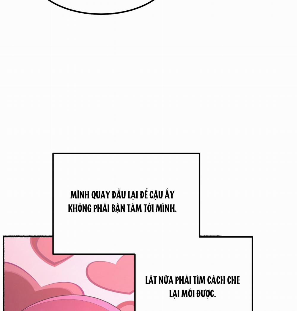 [18+] Xx Hồng Hào Khêu Gợi 1.2 trang 71