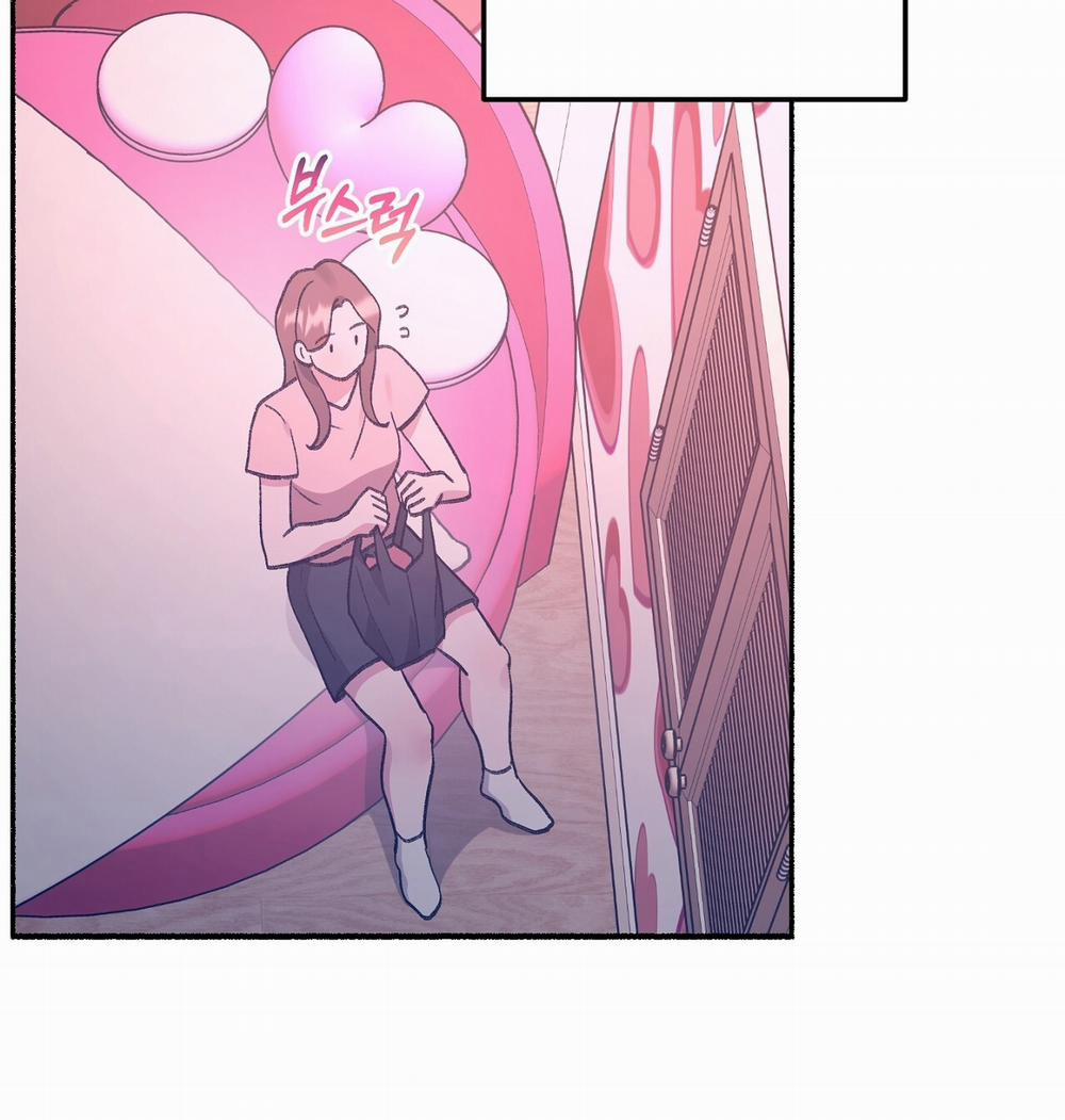 [18+] Xx Hồng Hào Khêu Gợi 1.2 trang 72