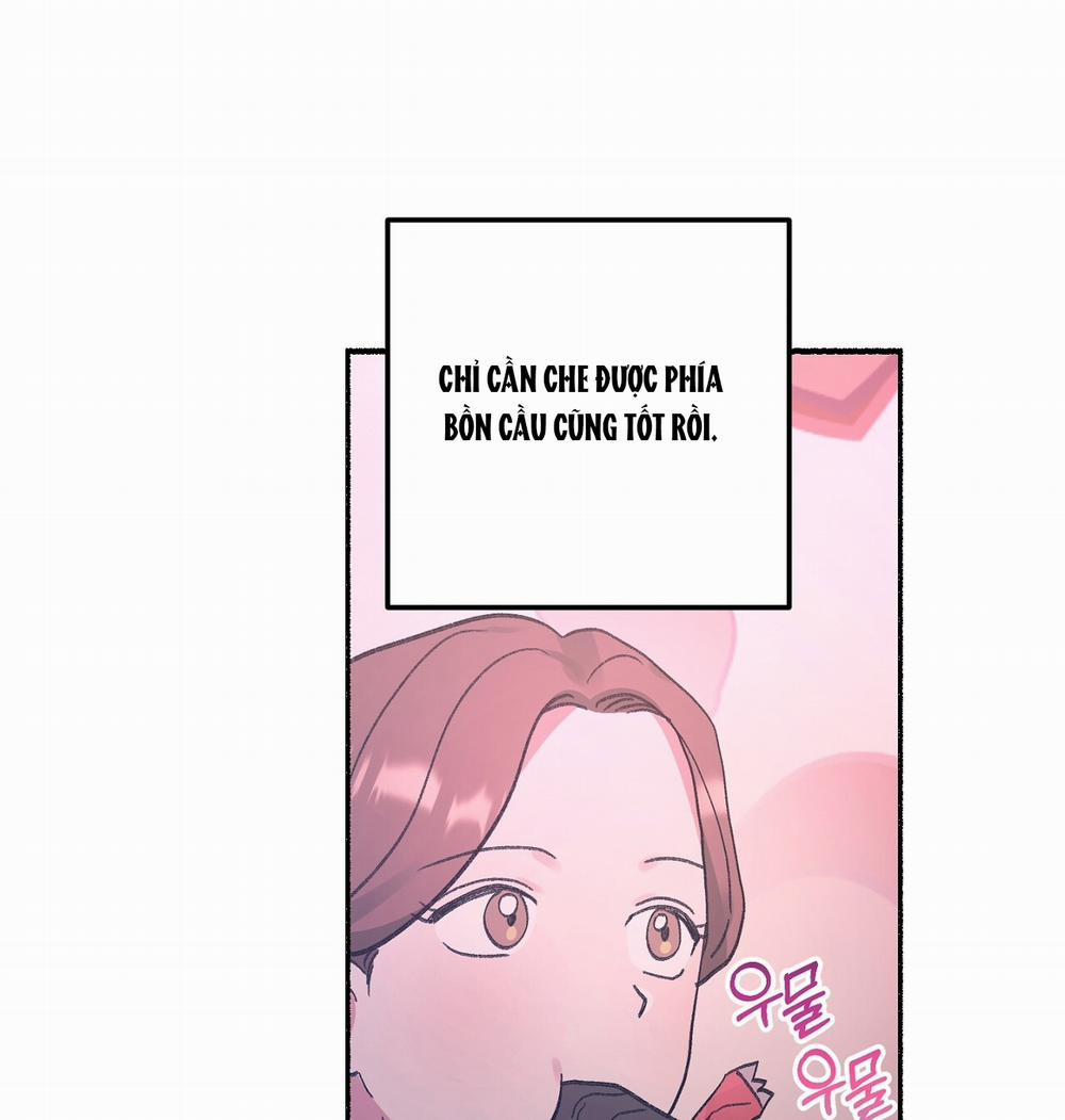 [18+] Xx Hồng Hào Khêu Gợi 1.2 trang 73