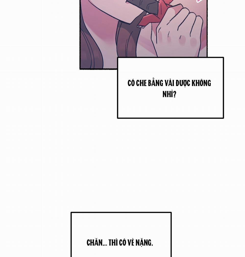 [18+] Xx Hồng Hào Khêu Gợi 1.2 trang 74