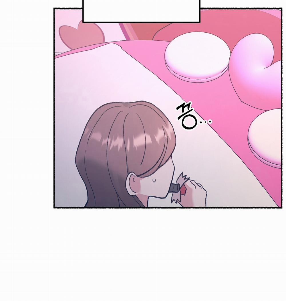 [18+] Xx Hồng Hào Khêu Gợi 1.2 trang 75