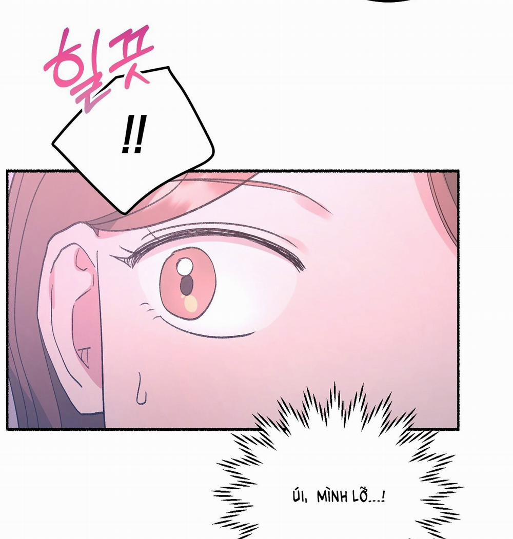 [18+] Xx Hồng Hào Khêu Gợi 1.2 trang 77