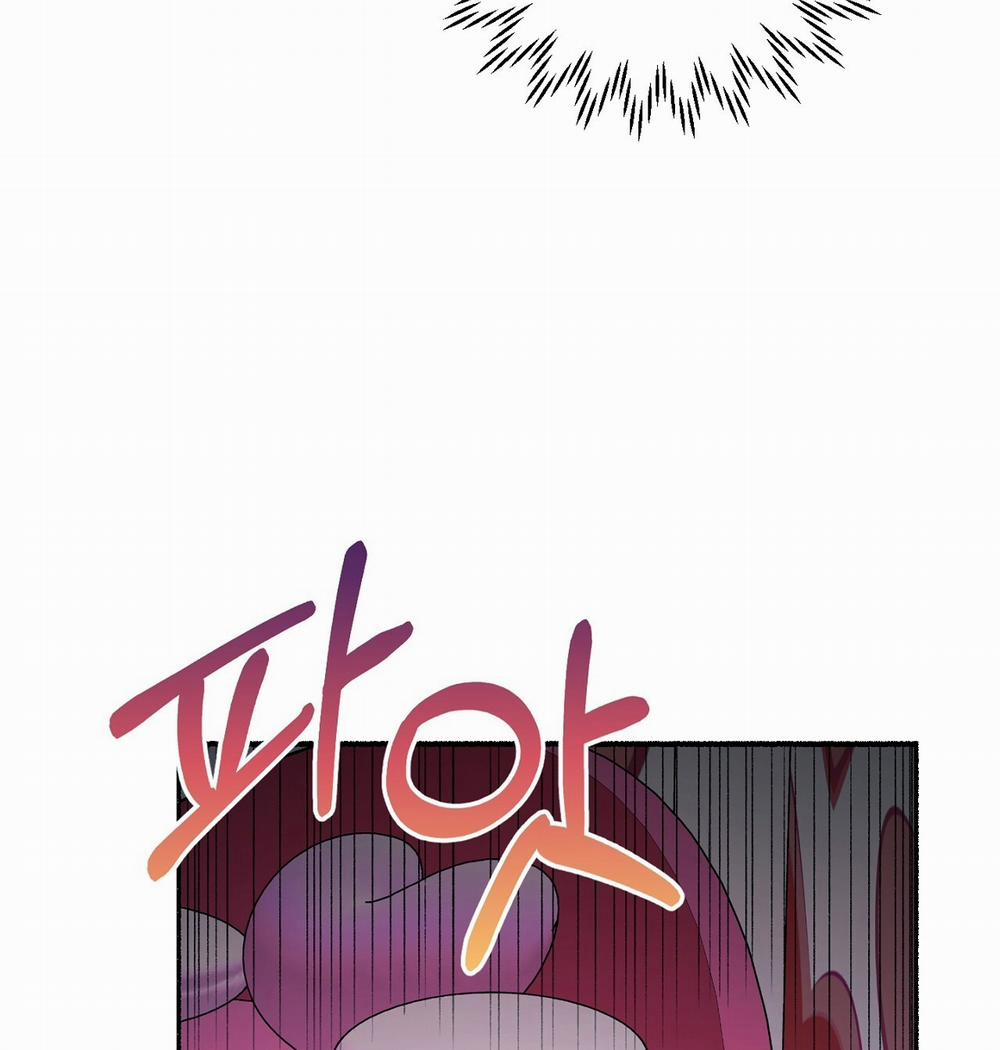 [18+] Xx Hồng Hào Khêu Gợi 1.2 trang 78