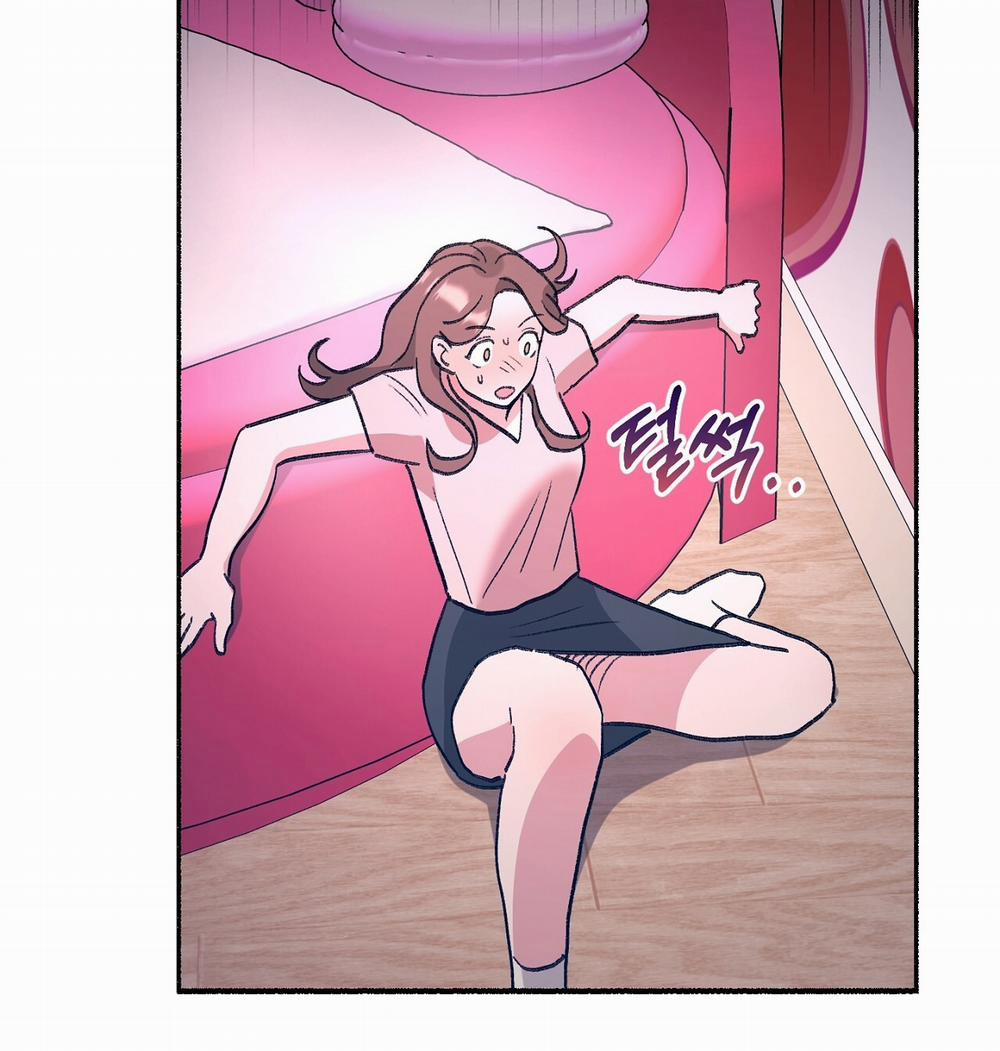 [18+] Xx Hồng Hào Khêu Gợi 1.2 trang 79