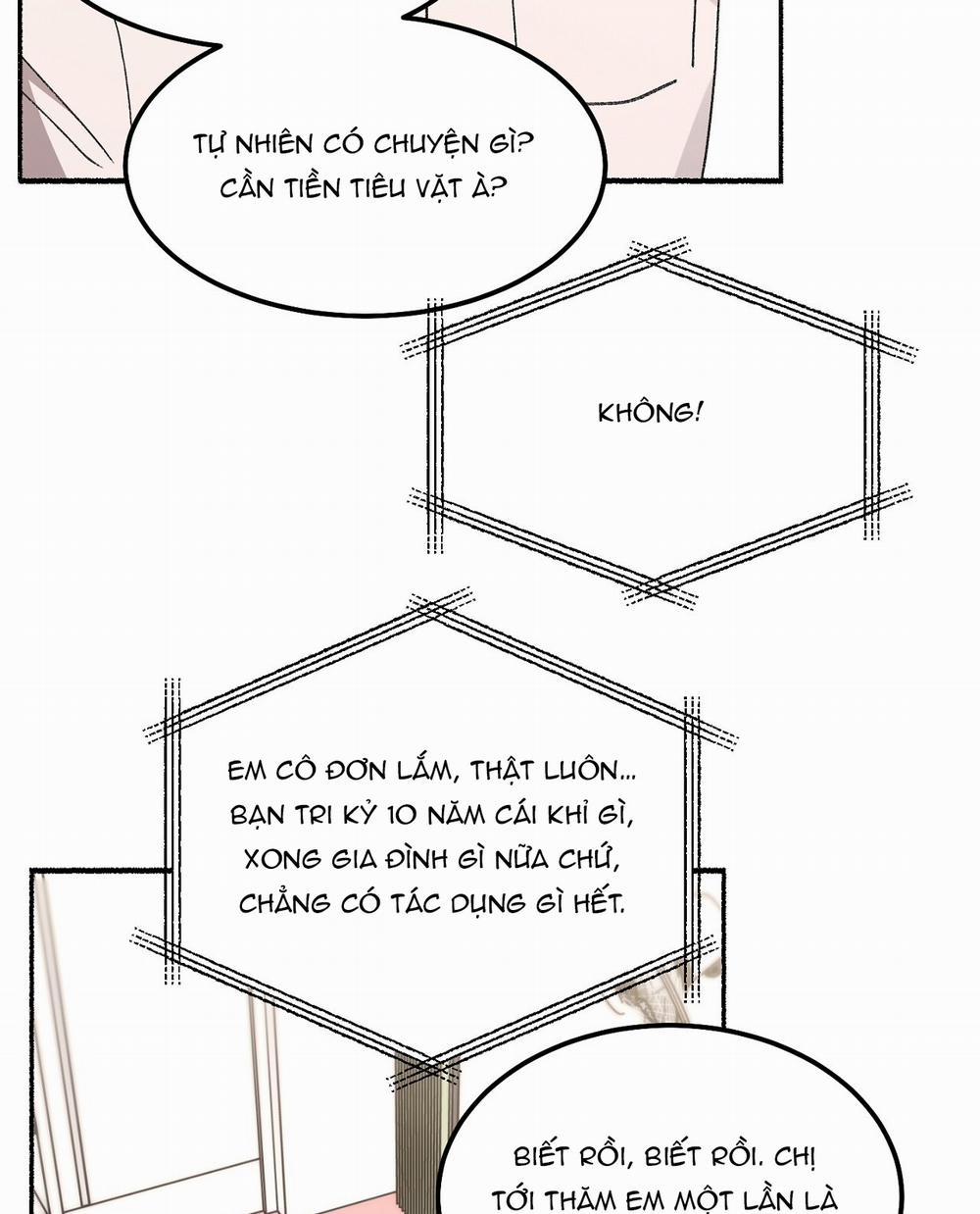 [18+] Xx Hồng Hào Khêu Gợi 1.2 trang 8