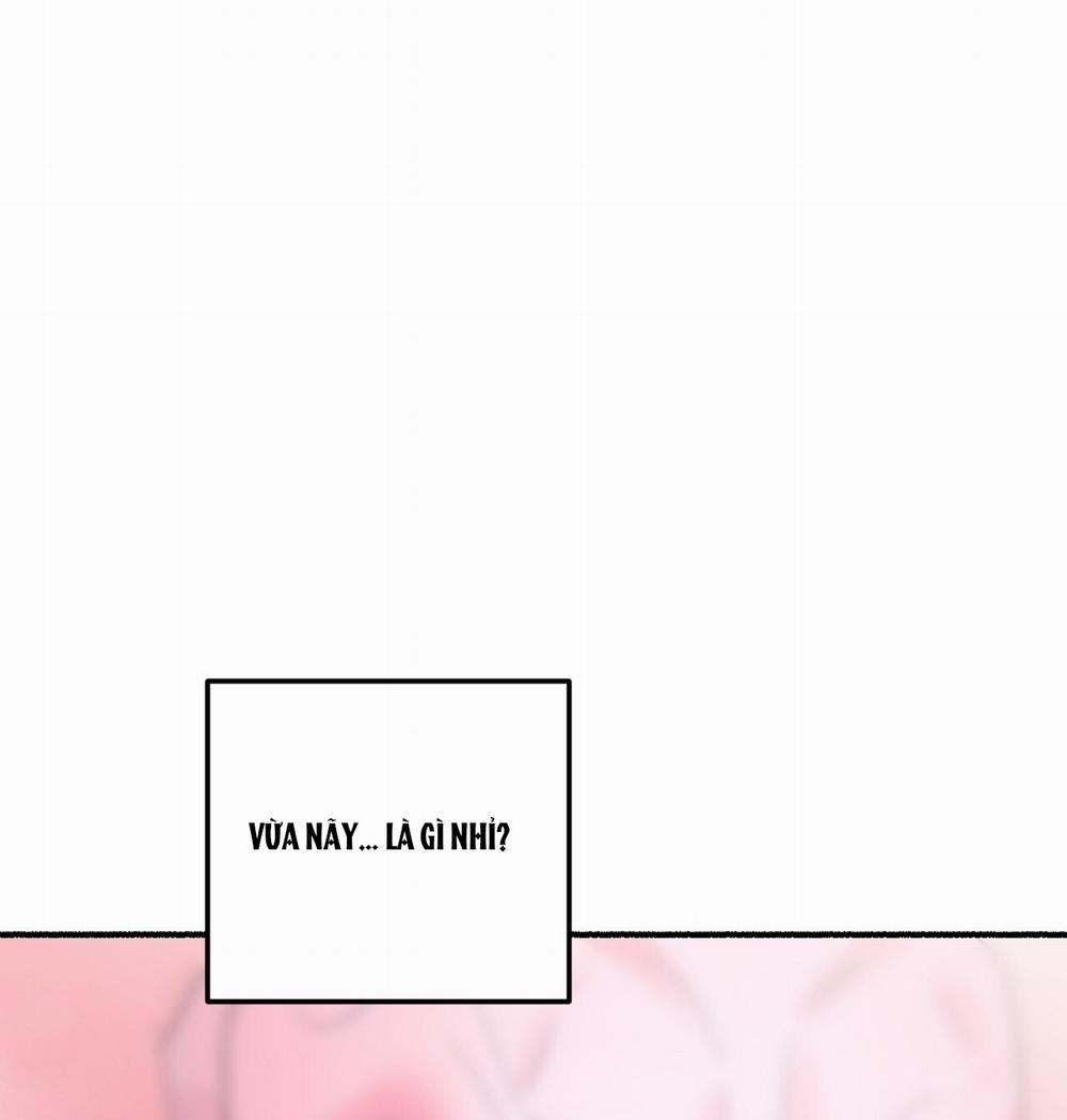 [18+] Xx Hồng Hào Khêu Gợi 1.2 trang 80