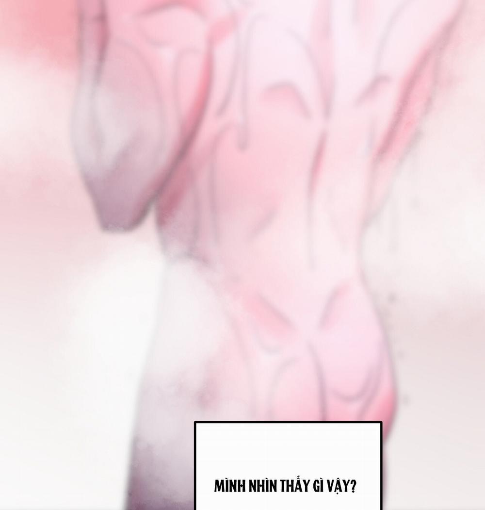 [18+] Xx Hồng Hào Khêu Gợi 1.2 trang 81