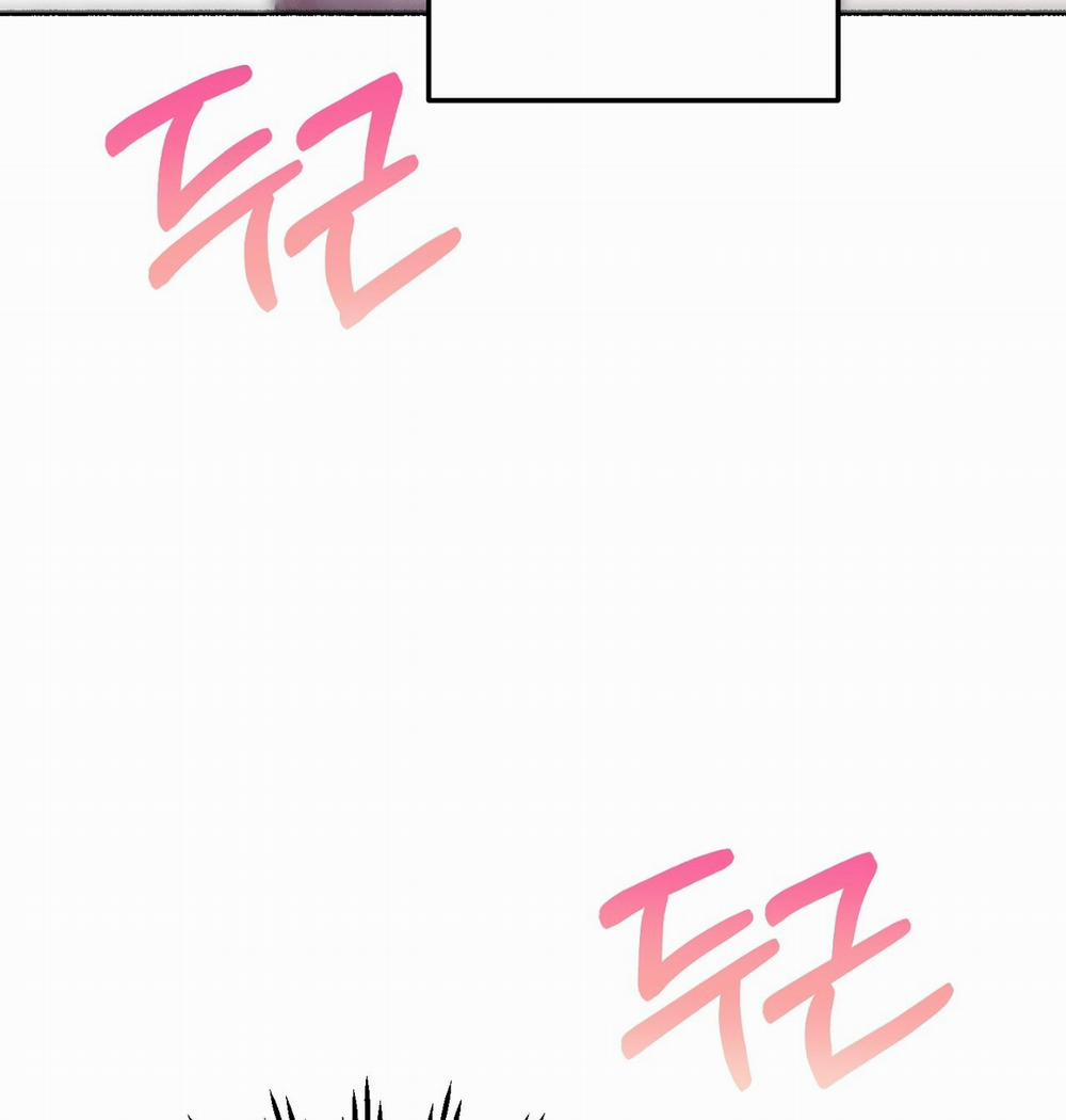 [18+] Xx Hồng Hào Khêu Gợi 1.2 trang 82