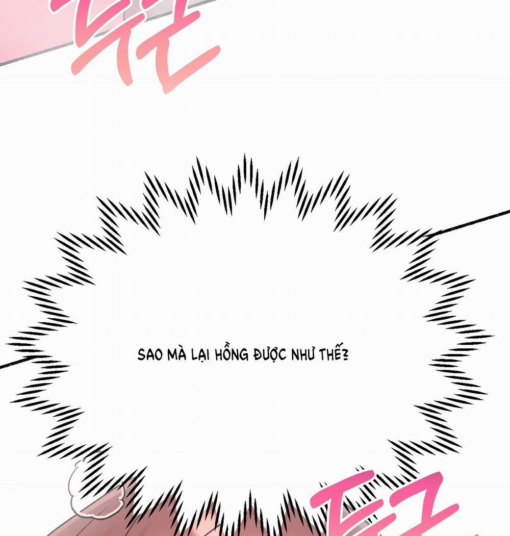 [18+] Xx Hồng Hào Khêu Gợi 1.2 trang 85