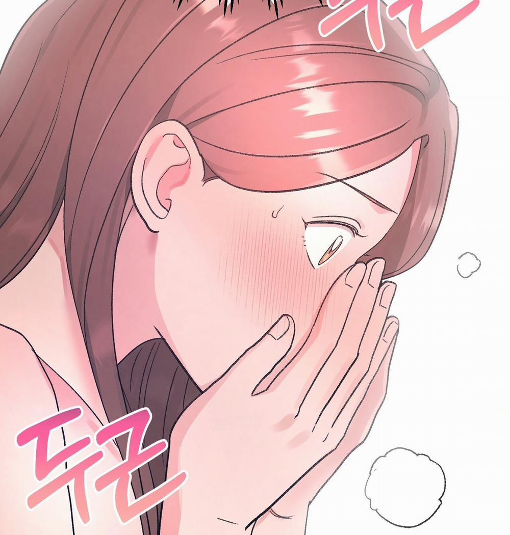 [18+] Xx Hồng Hào Khêu Gợi 1.2 trang 86