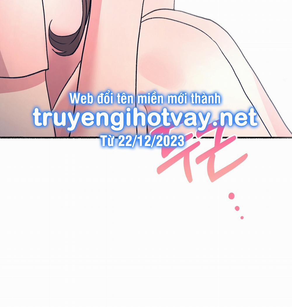 [18+] Xx Hồng Hào Khêu Gợi 1.2 trang 87