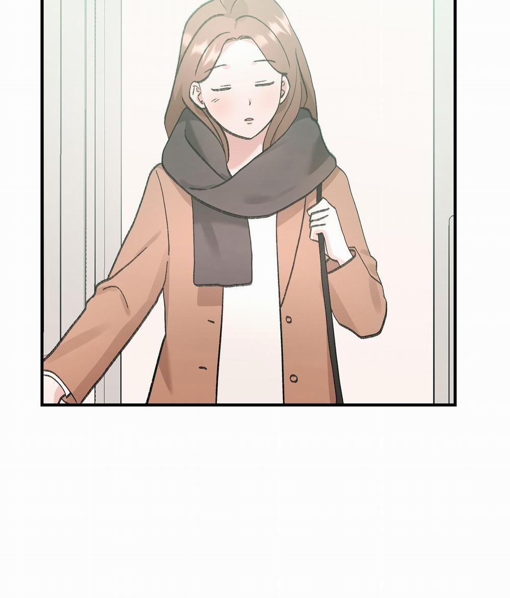 [18+] Xx Hồng Hào Khêu Gợi 10.1 trang 10