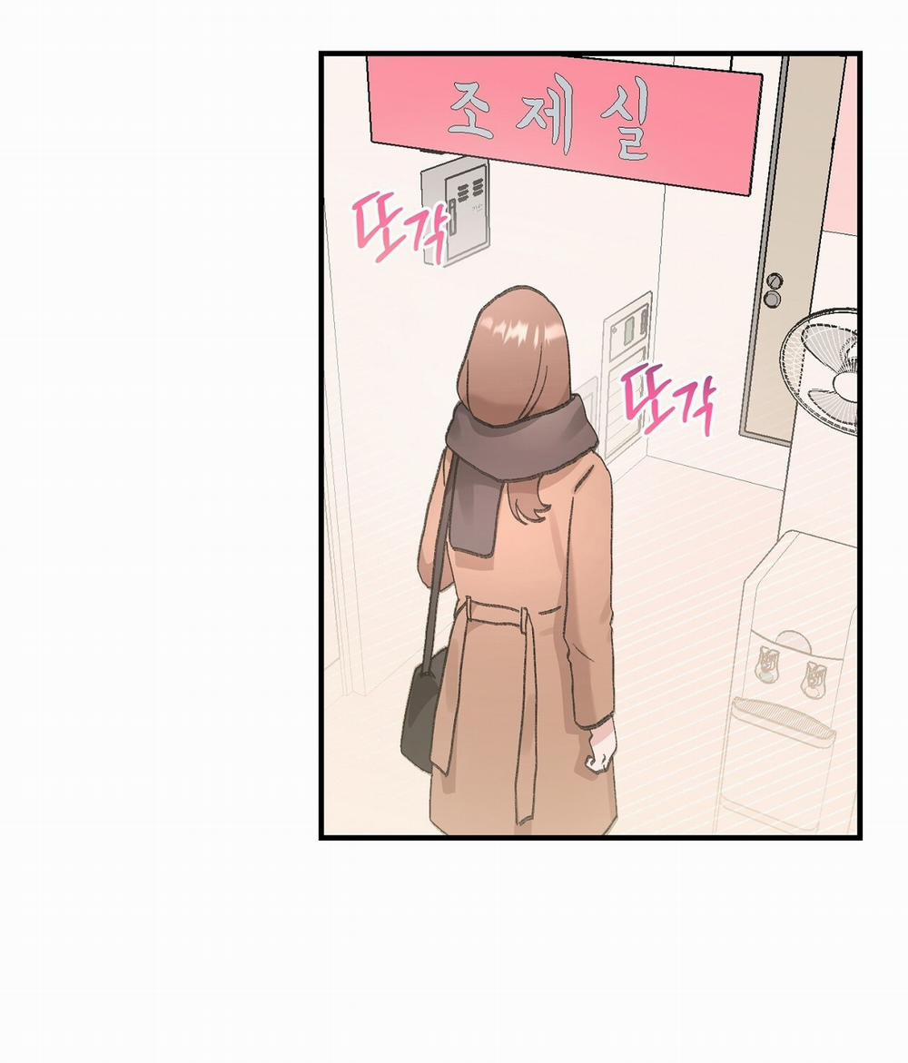 [18+] Xx Hồng Hào Khêu Gợi 10.1 trang 11