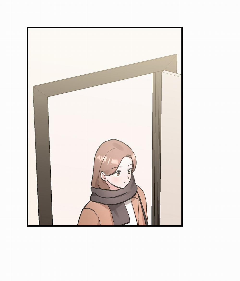 [18+] Xx Hồng Hào Khêu Gợi 10.1 trang 12