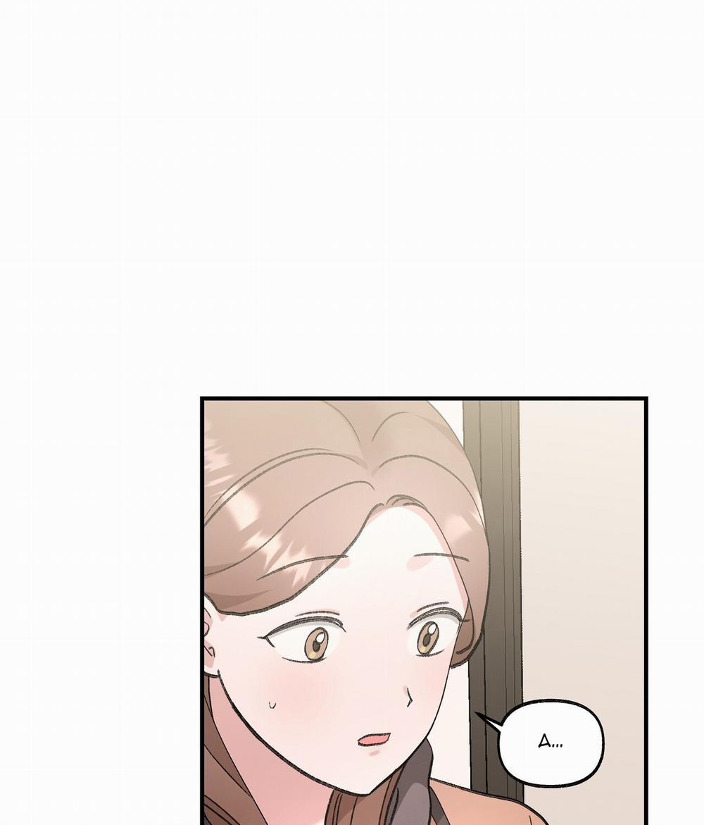 [18+] Xx Hồng Hào Khêu Gợi 10.1 trang 13