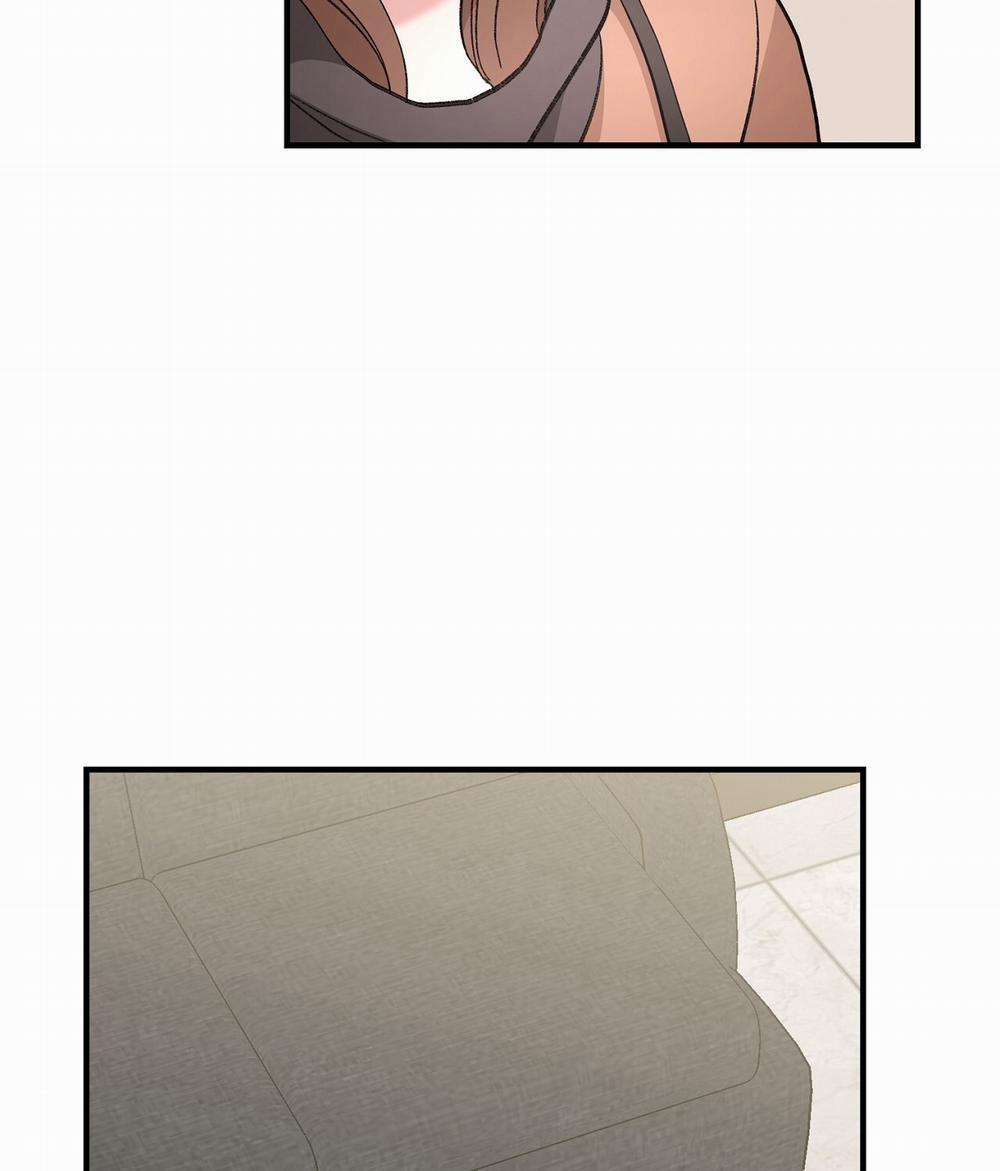 [18+] Xx Hồng Hào Khêu Gợi 10.1 trang 14