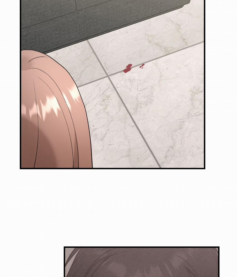 [18+] Xx Hồng Hào Khêu Gợi 10.1 trang 15