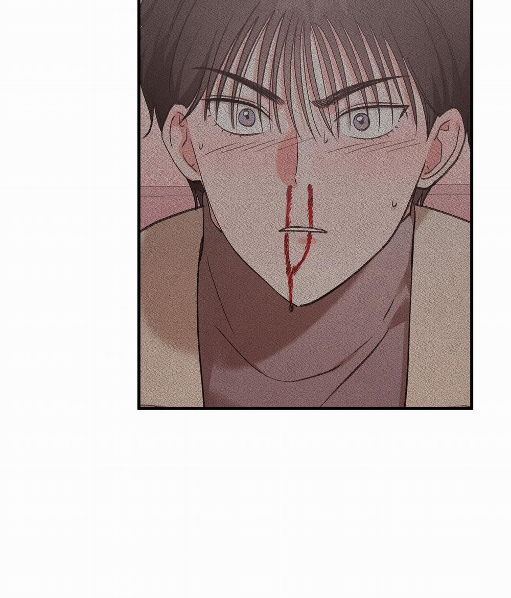 [18+] Xx Hồng Hào Khêu Gợi 10.1 trang 16