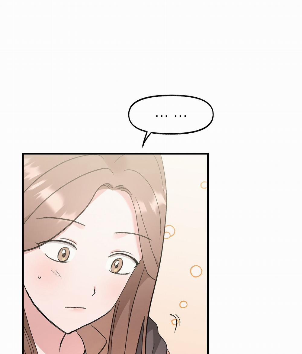 [18+] Xx Hồng Hào Khêu Gợi 10.1 trang 17