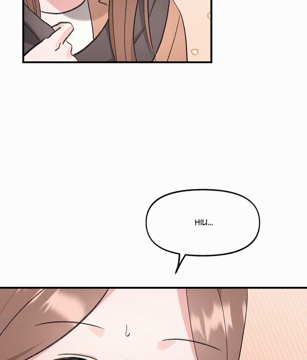 [18+] Xx Hồng Hào Khêu Gợi 10.1 trang 18