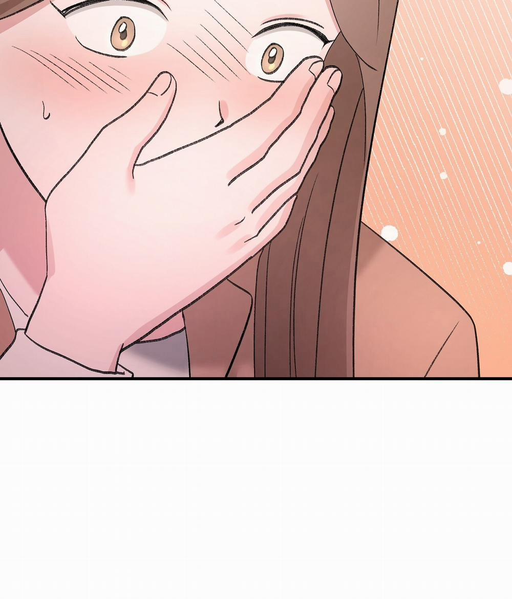 [18+] Xx Hồng Hào Khêu Gợi 10.1 trang 19