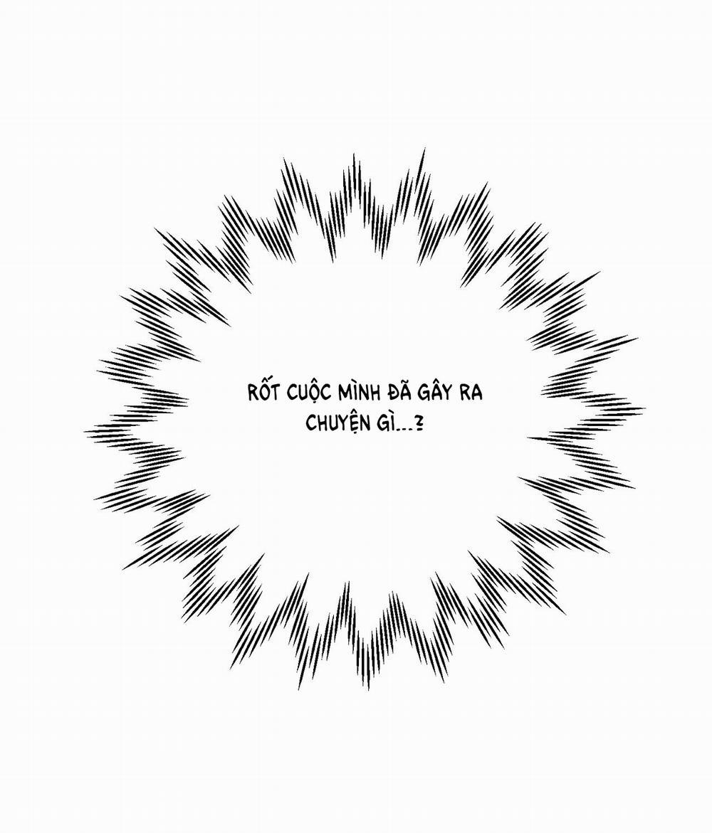 [18+] Xx Hồng Hào Khêu Gợi 10.1 trang 20