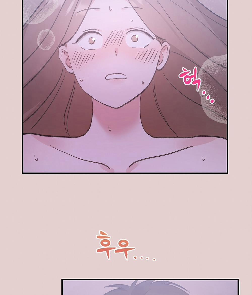 [18+] Xx Hồng Hào Khêu Gợi 10.1 trang 23