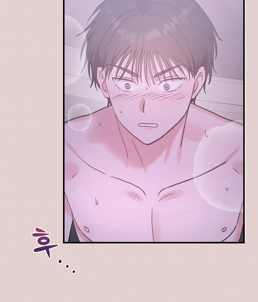 [18+] Xx Hồng Hào Khêu Gợi 10.1 trang 24