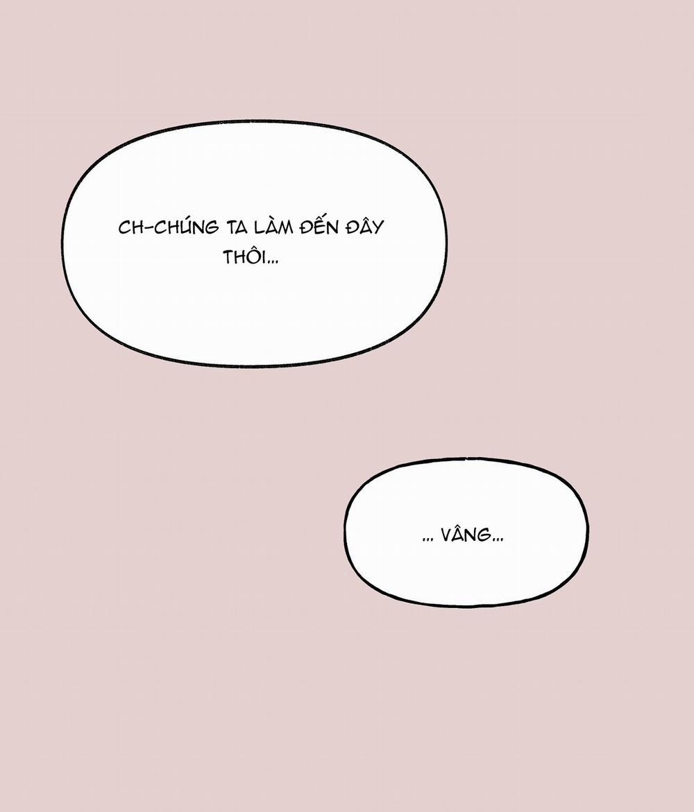 [18+] Xx Hồng Hào Khêu Gợi 10.1 trang 25