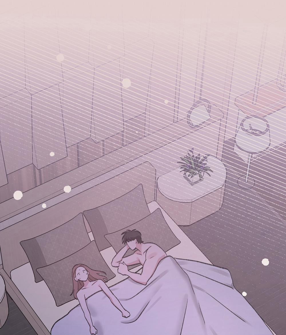 [18+] Xx Hồng Hào Khêu Gợi 10.1 trang 26