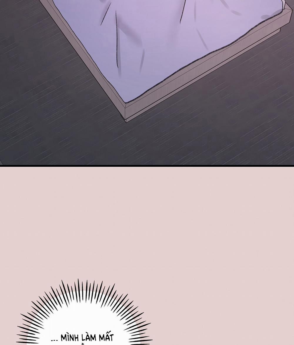 [18+] Xx Hồng Hào Khêu Gợi 10.1 trang 27