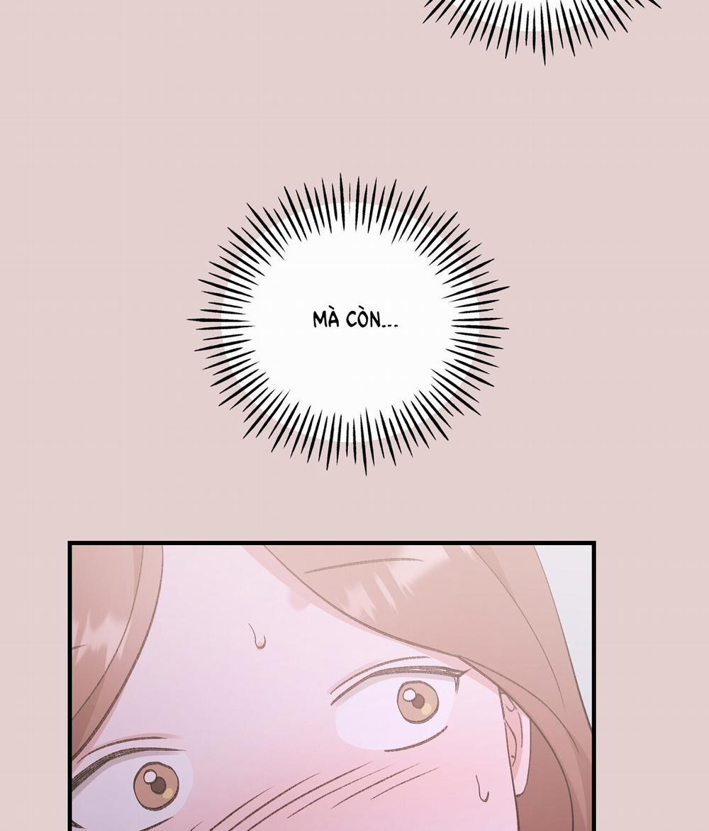 [18+] Xx Hồng Hào Khêu Gợi 10.1 trang 29