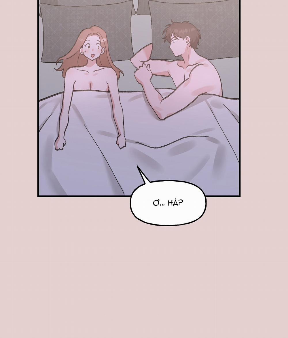 [18+] Xx Hồng Hào Khêu Gợi 10.1 trang 32