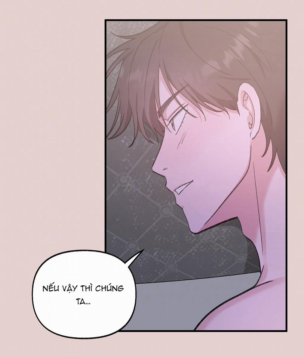 [18+] Xx Hồng Hào Khêu Gợi 10.1 trang 33