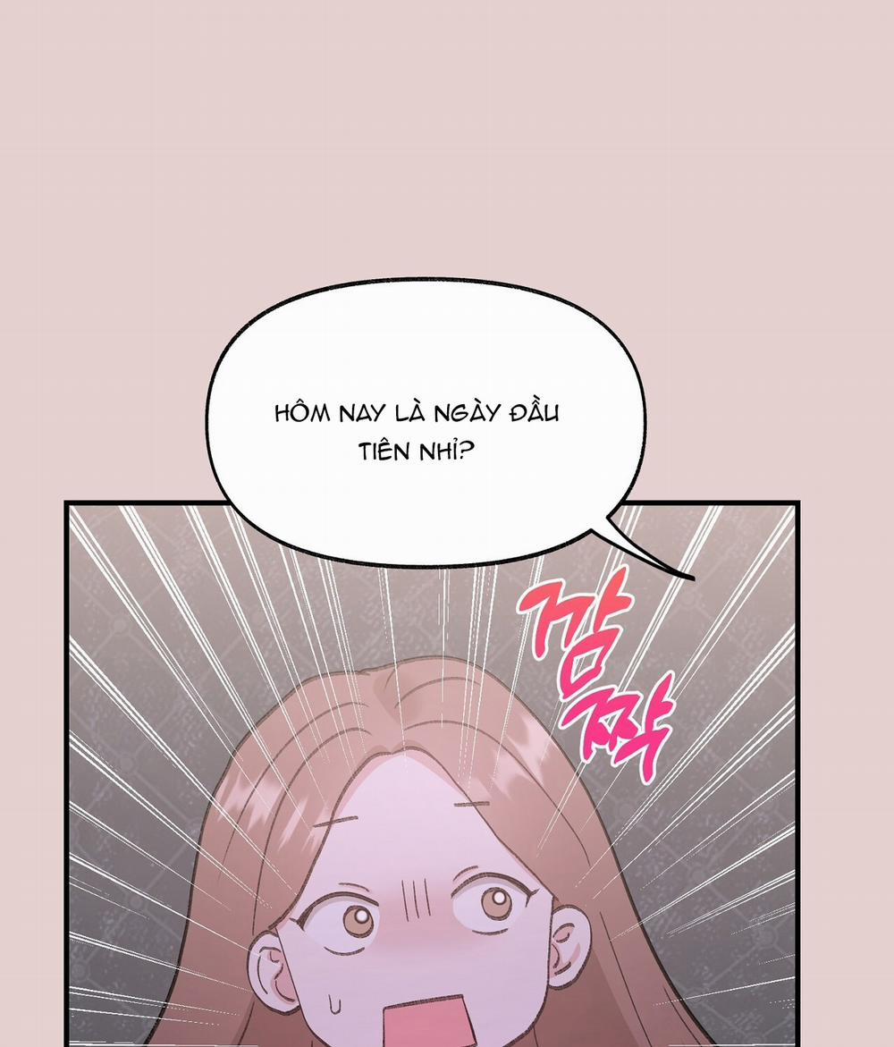 [18+] Xx Hồng Hào Khêu Gợi 10.1 trang 34