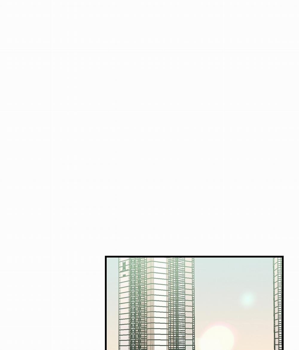 [18+] Xx Hồng Hào Khêu Gợi 10.1 trang 8