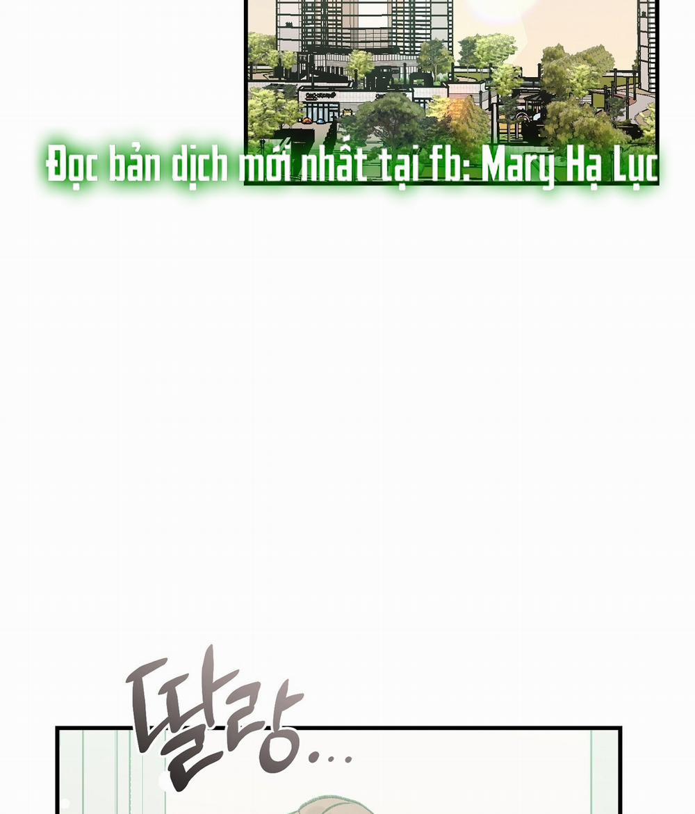 [18+] Xx Hồng Hào Khêu Gợi 10.1 trang 9