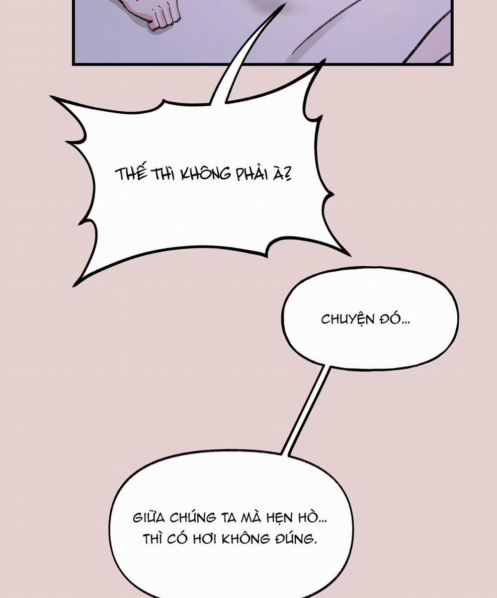 [18+] Xx Hồng Hào Khêu Gợi 10.2 trang 1